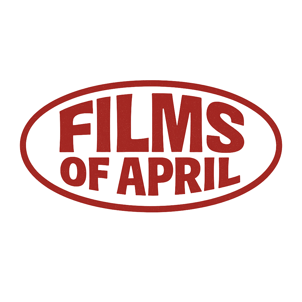 Films of April